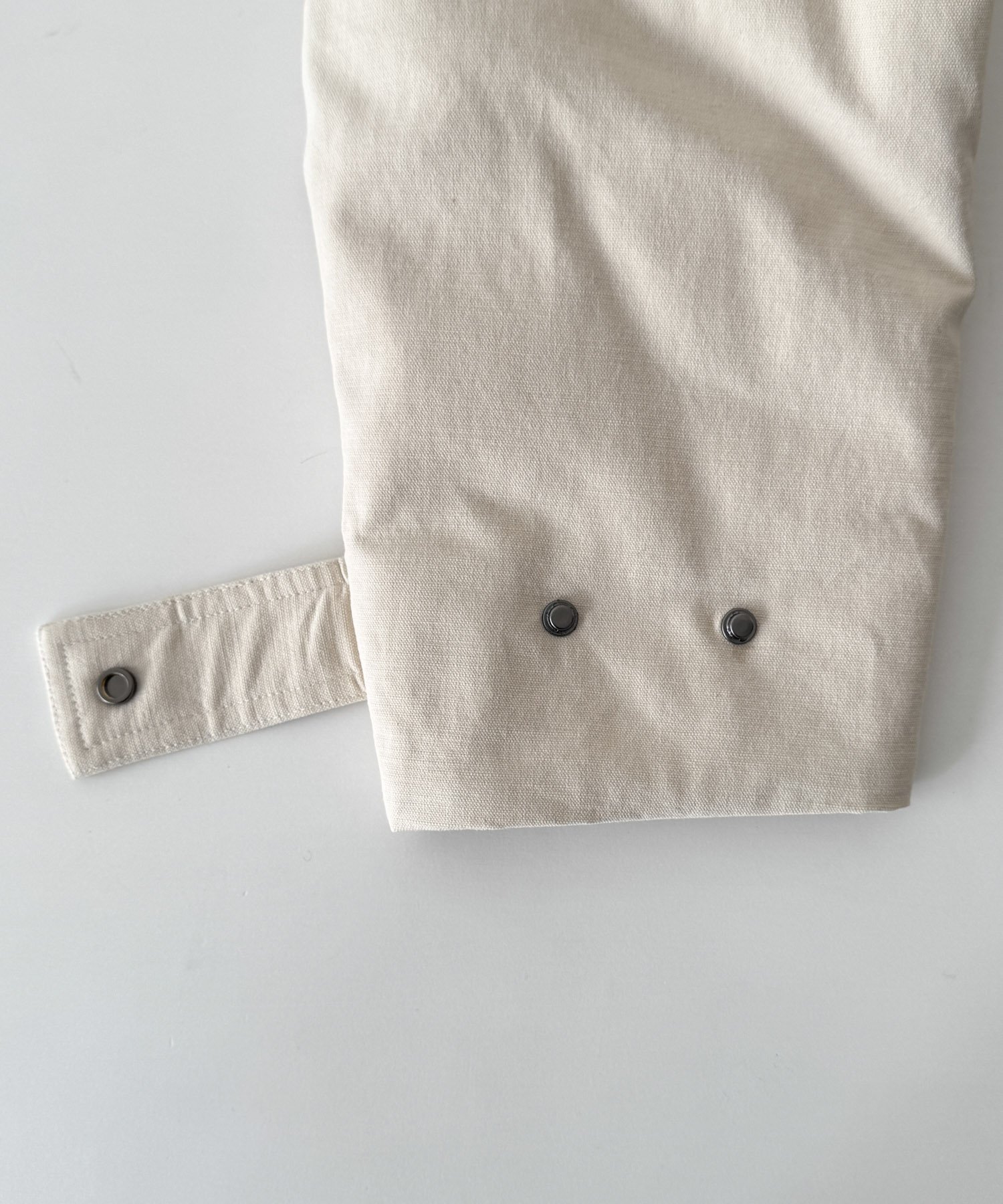 CANAL JEAN｜diggity 襟ボアハーフダウンコート | Rakuten Fashion