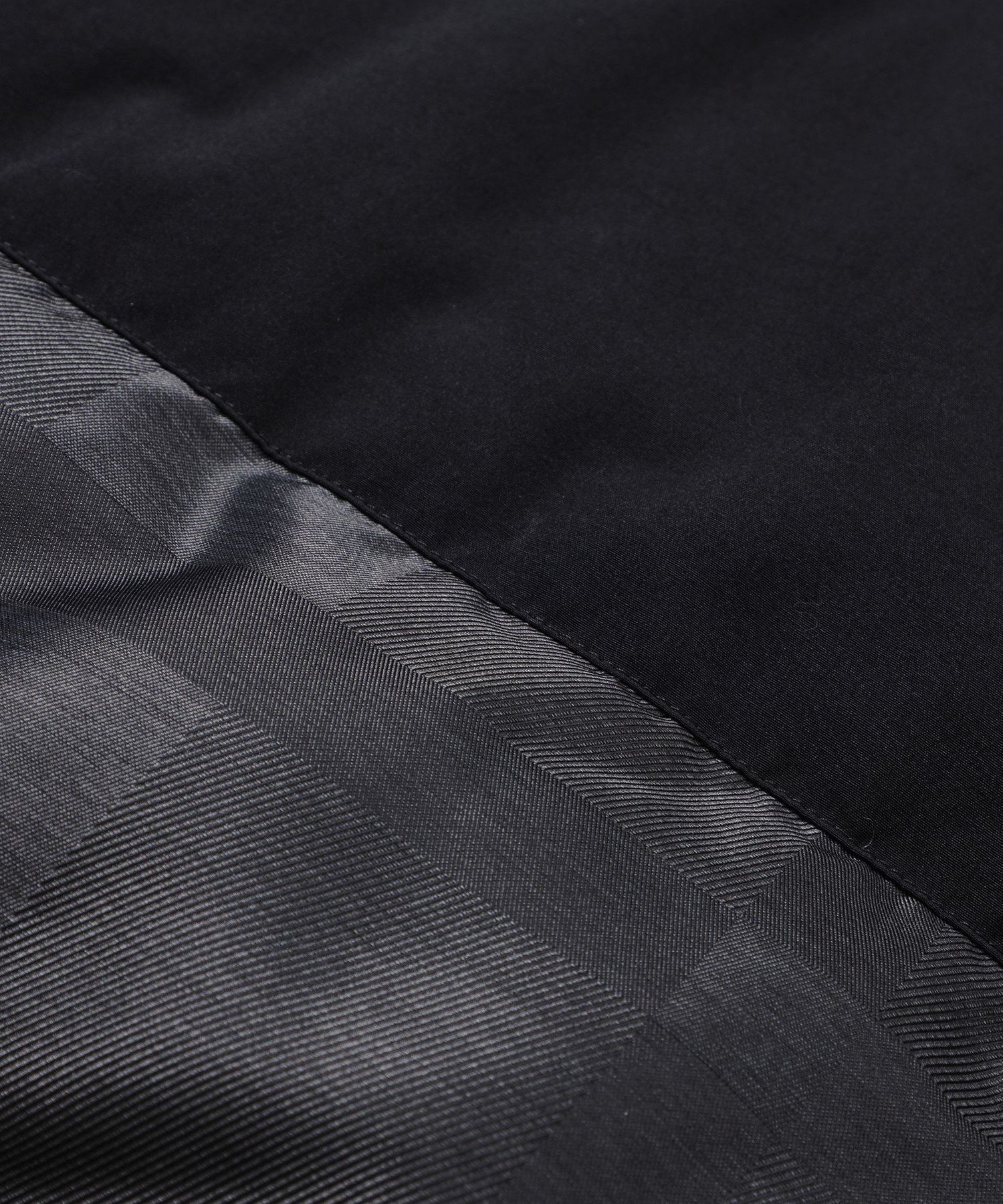 BLUE LABEL / BLACK LABEL CRESTBRIDGE｜【WEB限定】シャドーチェック