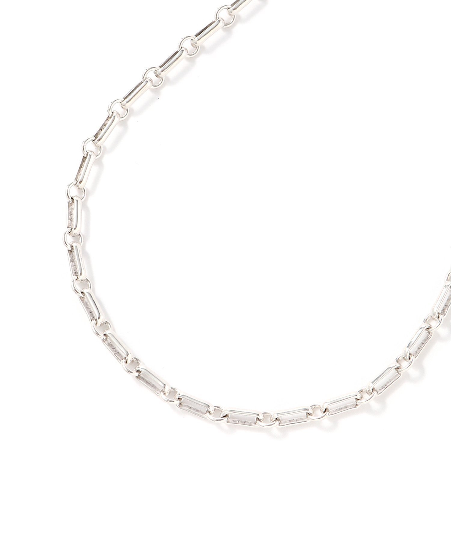 SETUP7｜PHILIPPE AUDIBERT/Dakota necklace ネックレス フィリップ