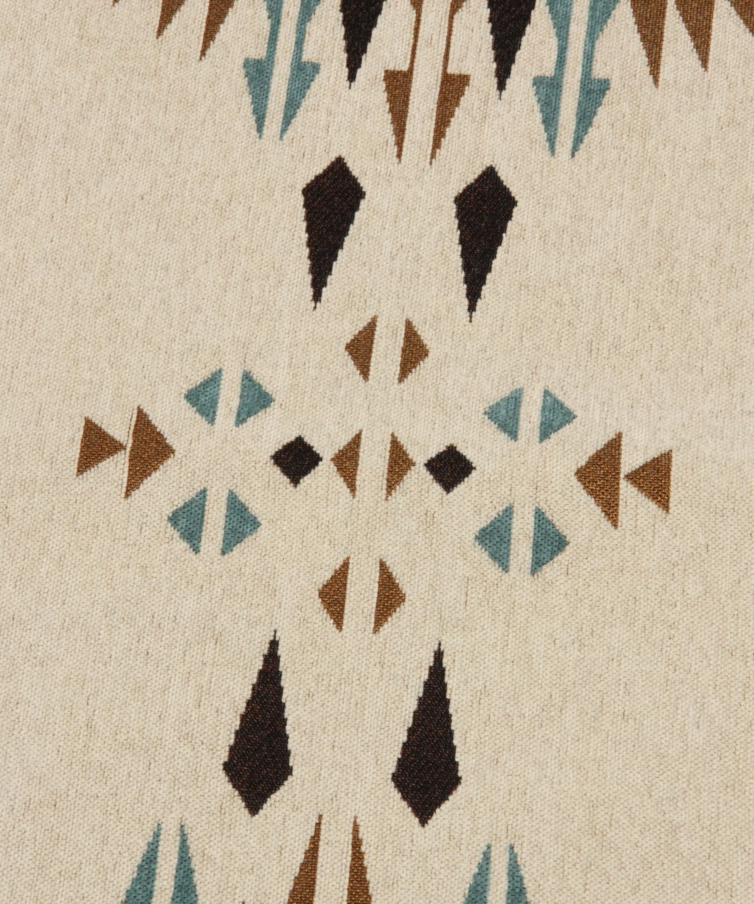 BAYFLOW｜【PENDLETON(ペンドルトン)】ラグ90×130 | Rakuten Fashion