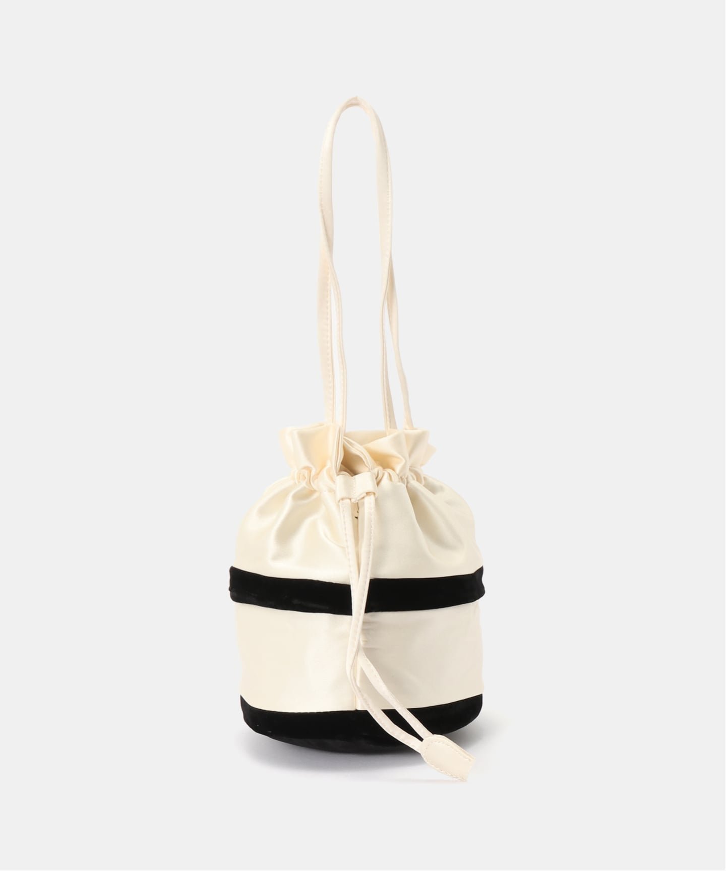 EDIT.FOR LULU｜【hai/ハイ】Alida Bag | Rakuten Fashion(楽天