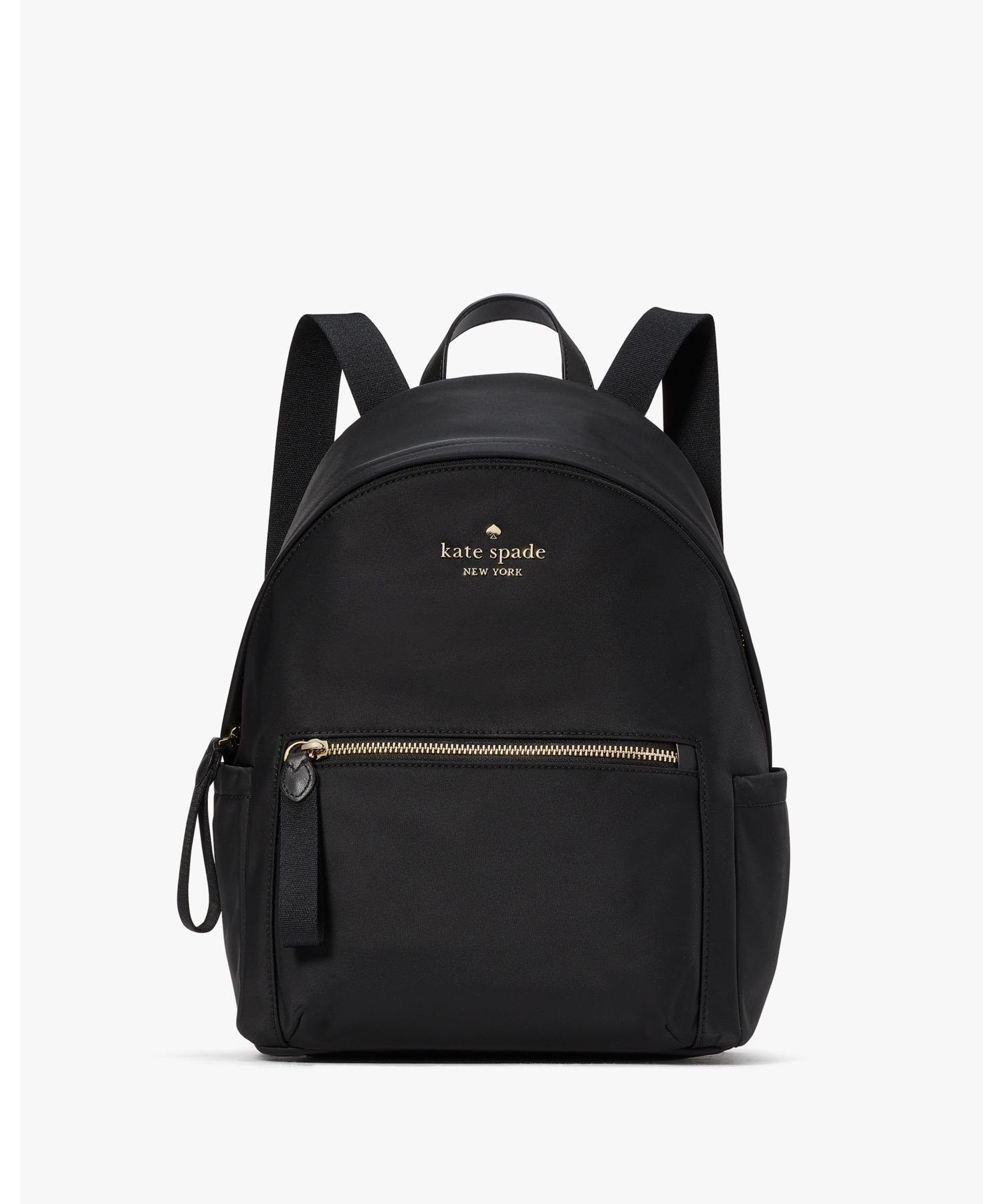 kate spade new york｜チェルシー ミディアム バックパック | Rakuten