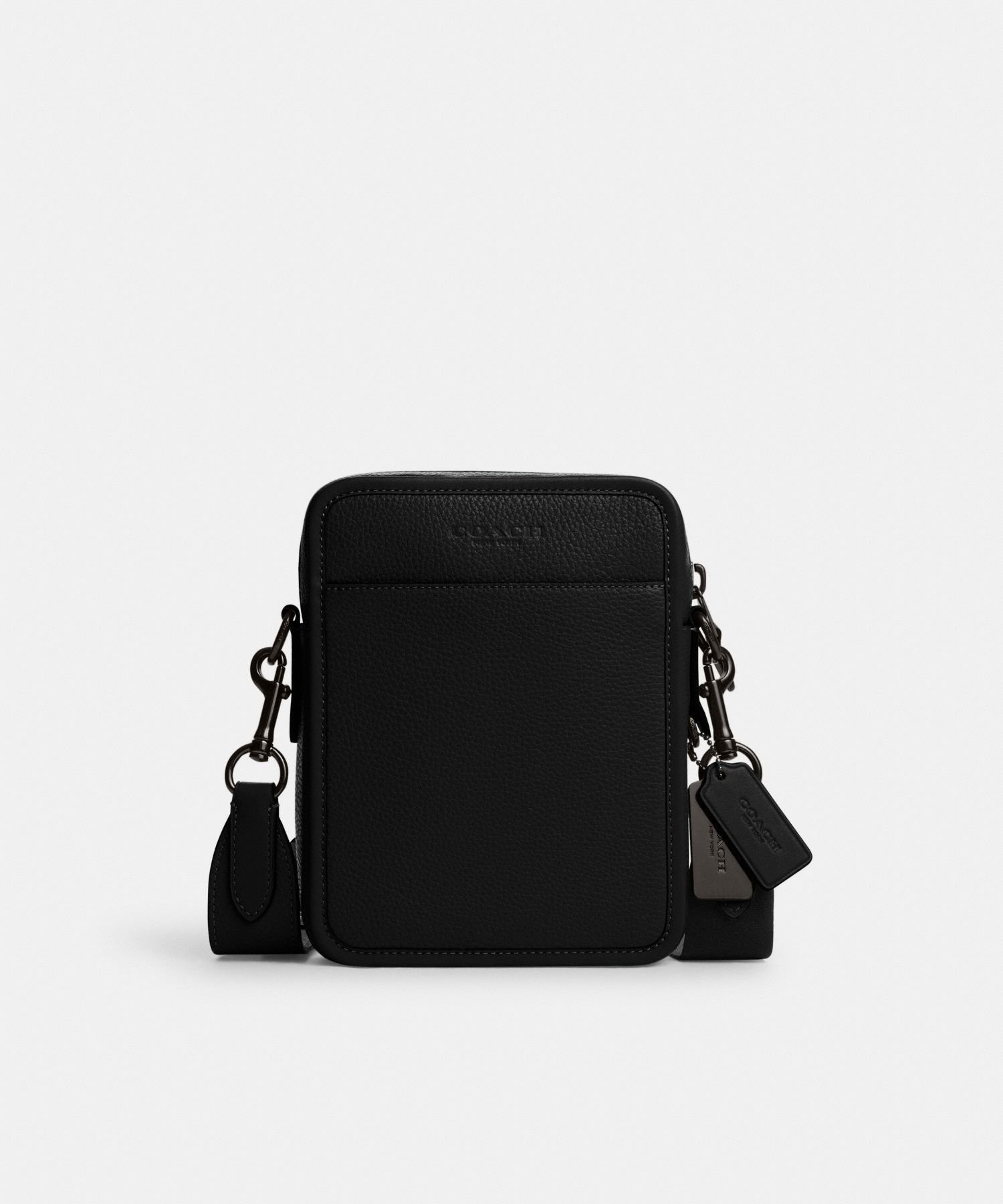 COACH OUTLET｜【公式】サリバン クロスボディ | Rakuten Fashion(楽天