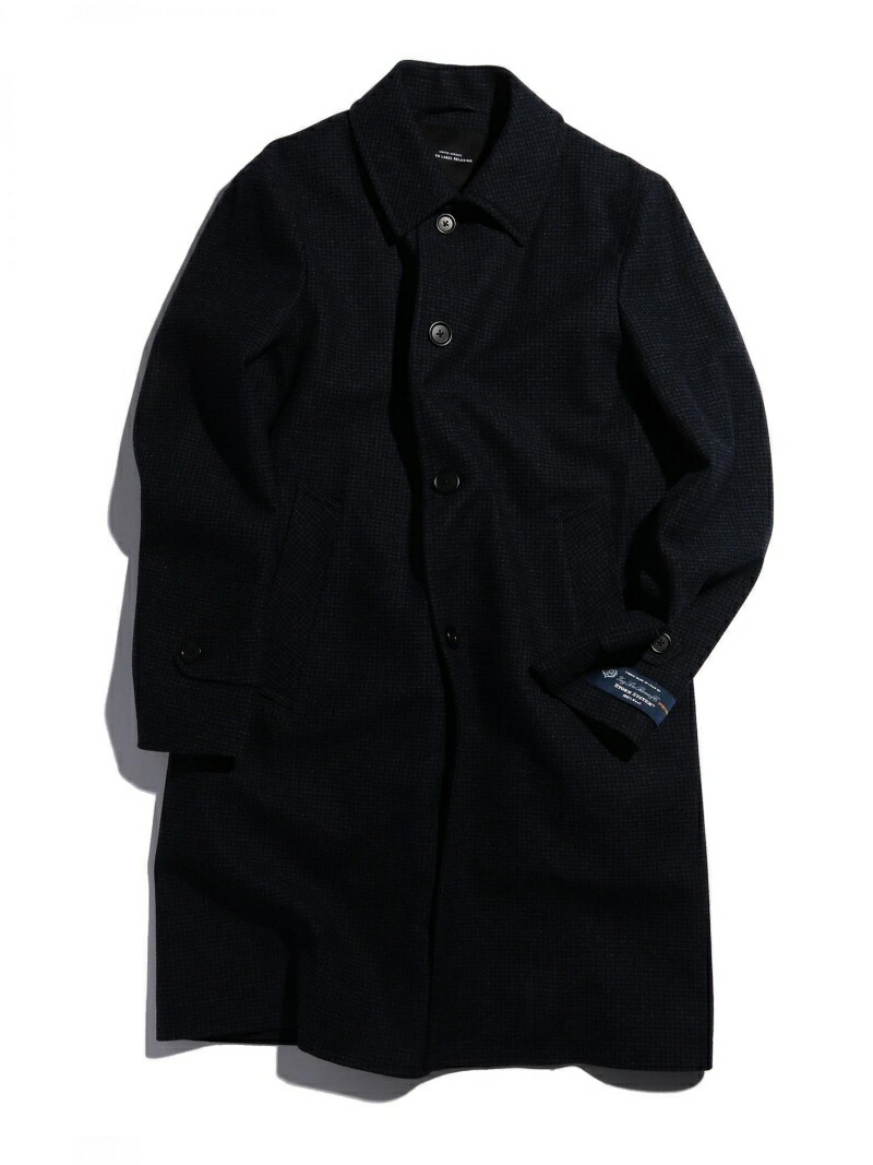 楽天市場】【SALE／50%OFF】UNITED ARROWS green label relaxing
