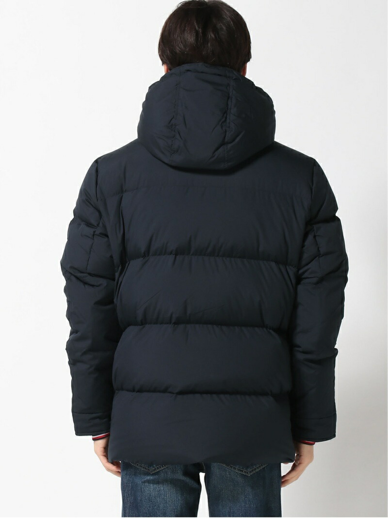 楽天市場】【SALE／40%OFF】TOMMY HILFIGER (M)TOMMY HILFIGER(トミー