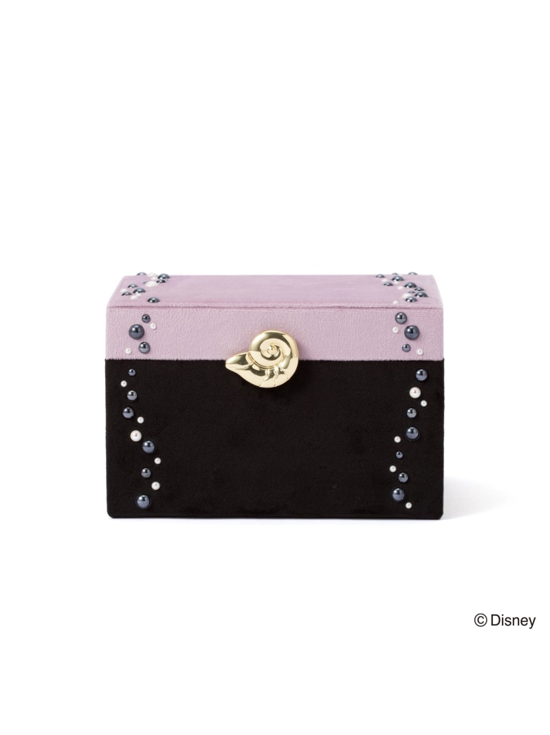 楽天市場】【SALE／50%OFF】Francfranc ディズニー VILLAINS NIGHT