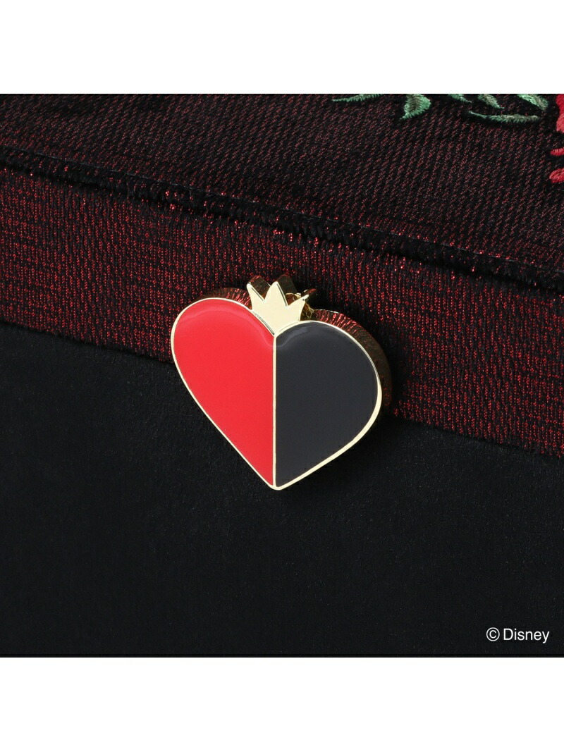 楽天市場】【SALE／50%OFF】Francfranc ディズニー VILLAINS NIGHT