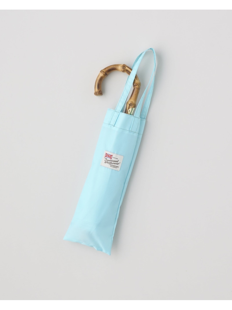 楽天市場】traditional weatherwear folding bamboo miniの通販