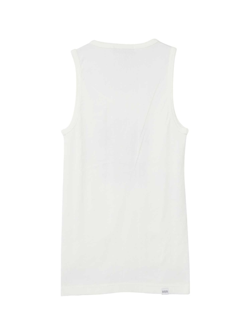 楽天市場】HYSTERIC GLAMOUR SKULL WOMAN タンクトップ ヒステリック