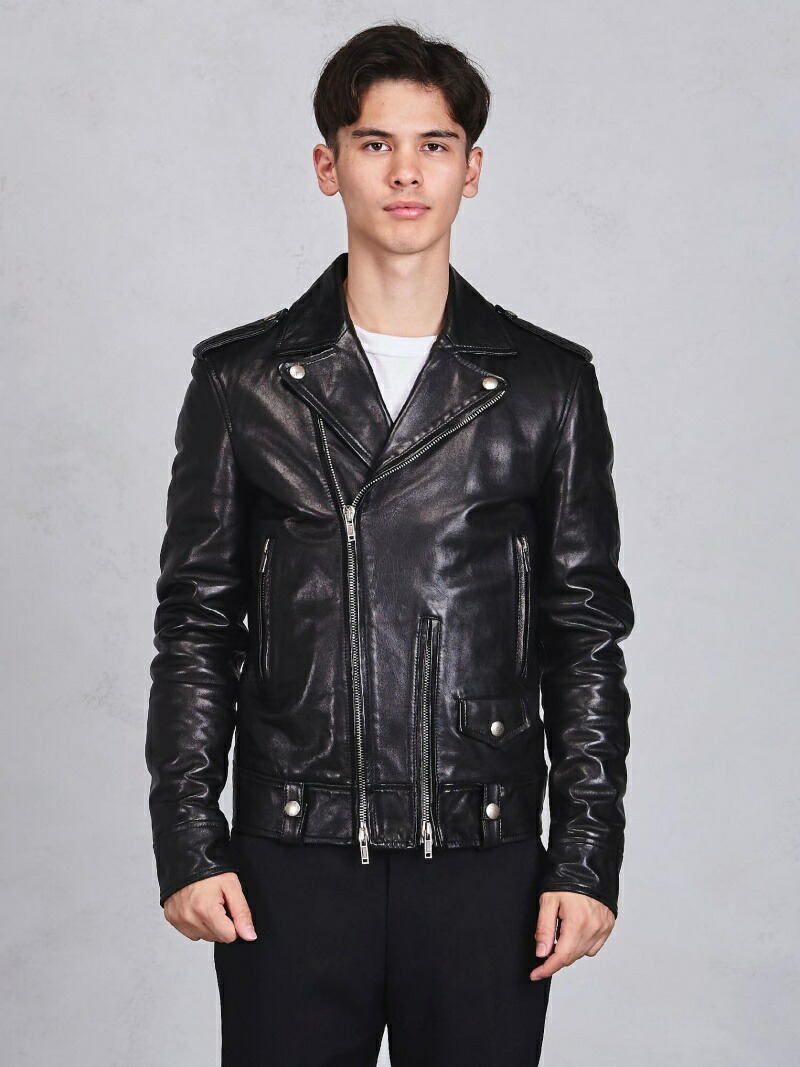 楽天市場】【SALE／50%OFF】UNITED ARROWS 【別注】＜COVERT(コバート