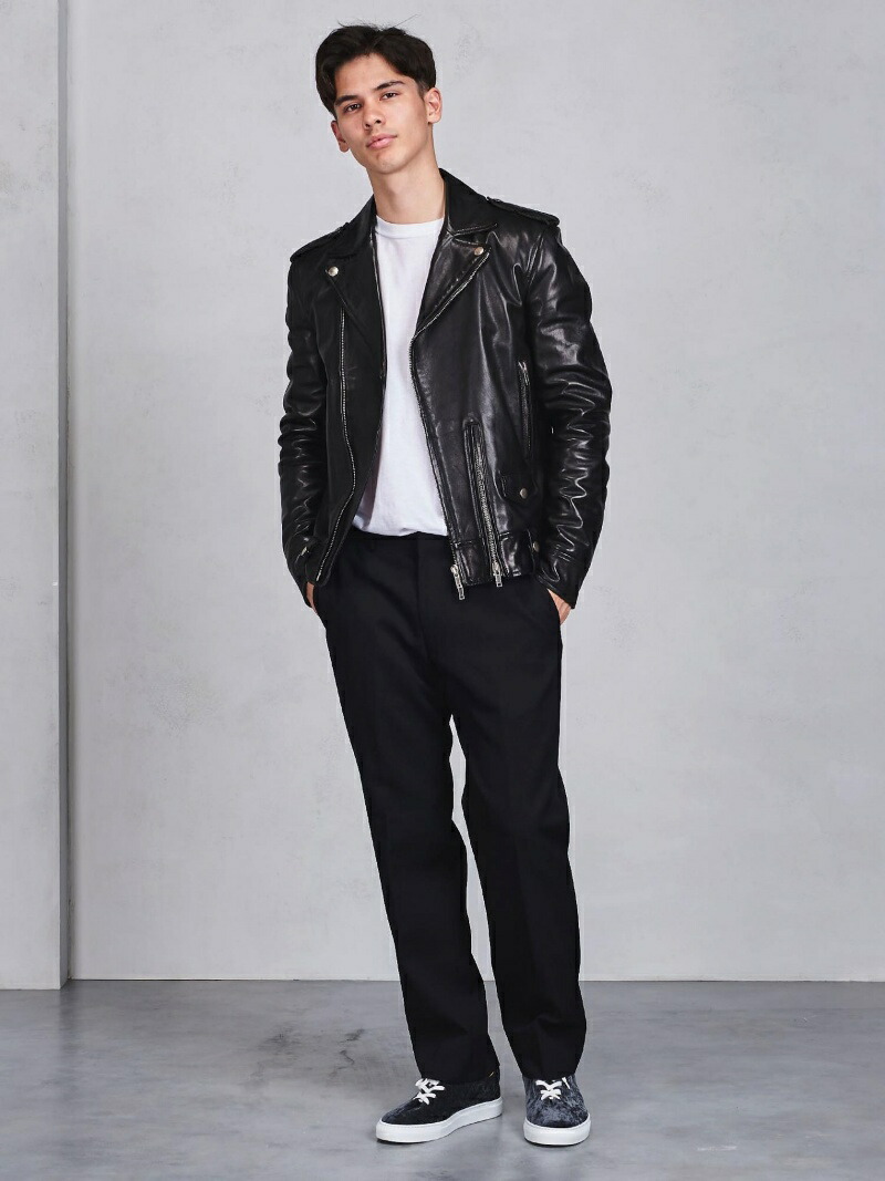 楽天市場】【SALE／50%OFF】UNITED ARROWS 【別注】＜COVERT(コバート