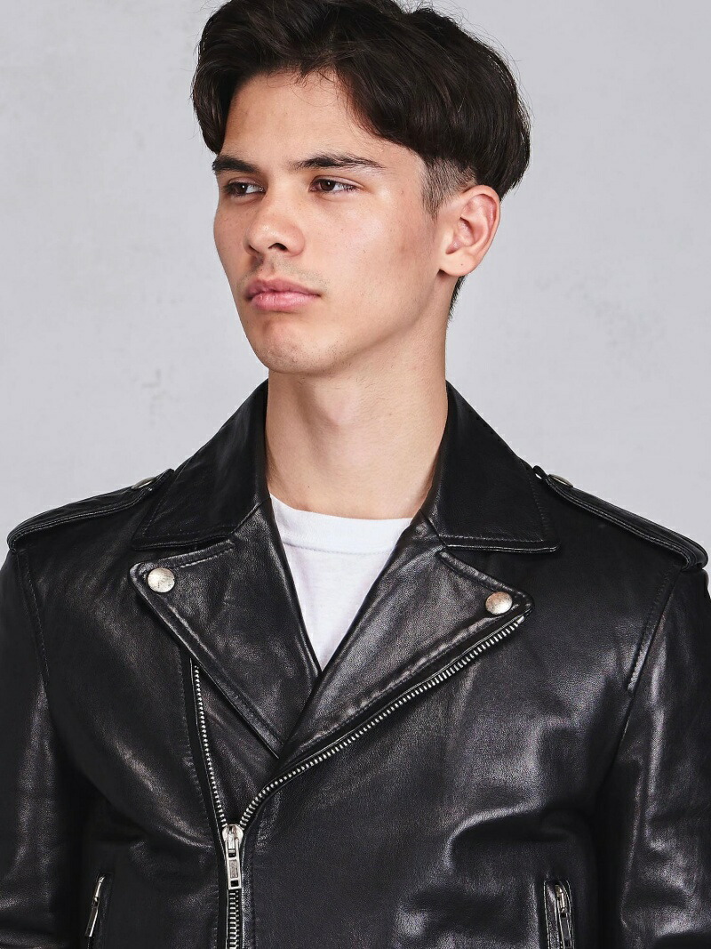 楽天市場】【SALE／50%OFF】UNITED ARROWS 【別注】＜COVERT(コバート