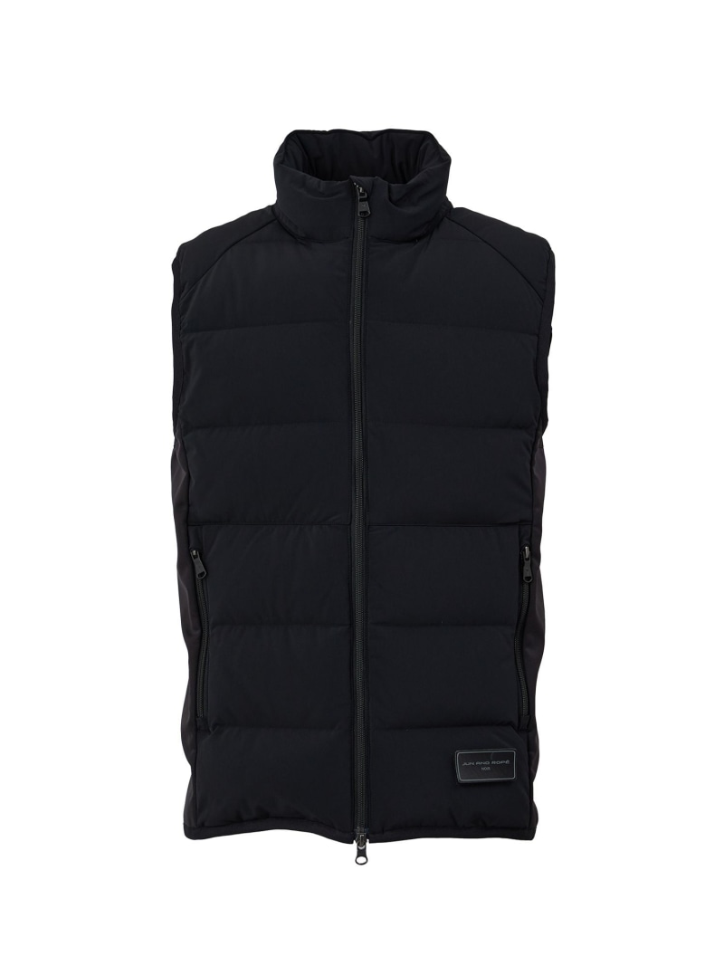 楽天市場】ジュンアンドロペ ダウンワンピースの通販