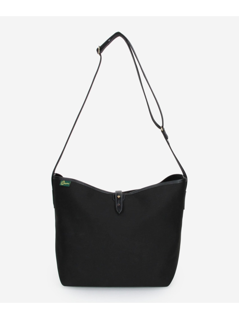 楽天市場】brady サコッシュの通販