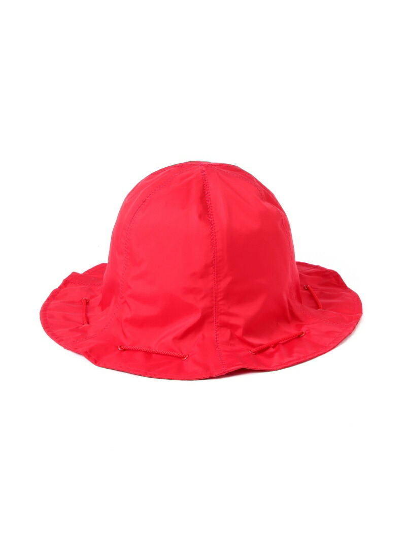 楽天市場】hender scheme kinchakuの通販