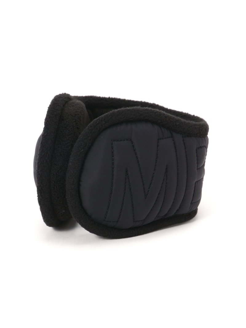 楽天市場】マスターバニー ネックウォーマーの通販