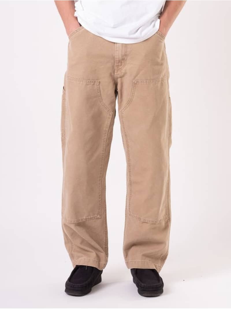 楽天市場】Levi's WORKWEAR 568(TM) ジーンズ ルーズストレート