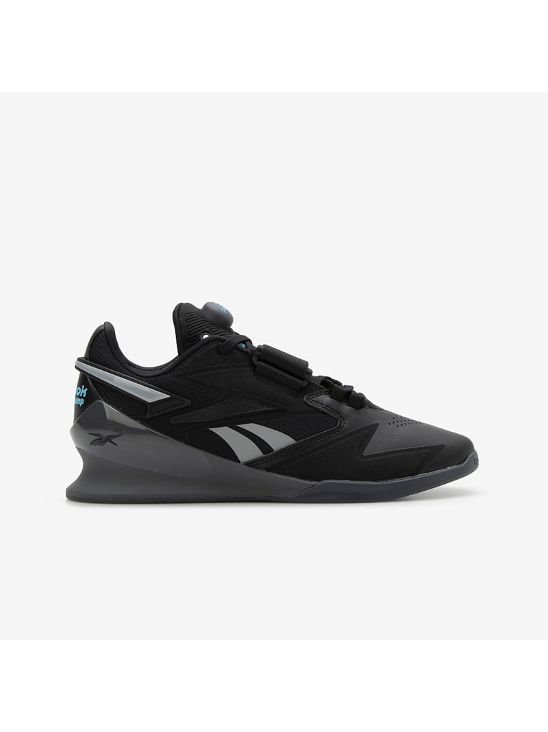 楽天市場】【SALE／45%OFF】Reebok レガシー リフター III / LEGACY