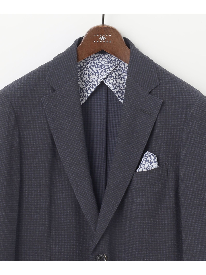 楽天市場】JOSEPH ABBOUD 【キングサイズ・驚きの多機能】ドライ