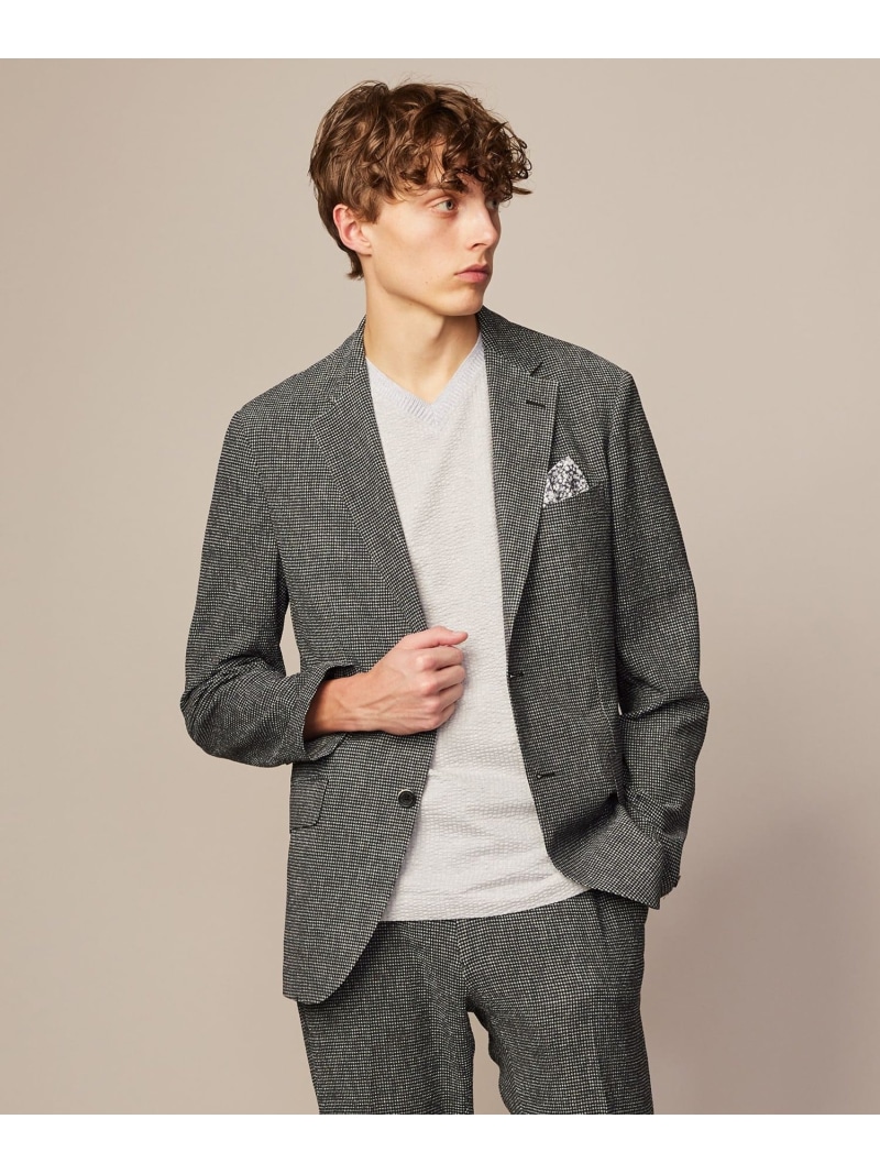 楽天市場】JOSEPH ABBOUD 【キングサイズ・驚きの多機能】ドライ