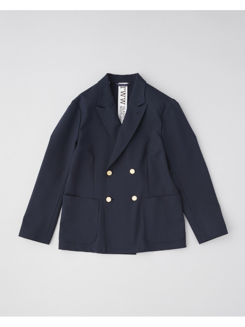 楽天市場】【SALE／50%OFF】Traditional Weatherwear KIRBY DOUBLE