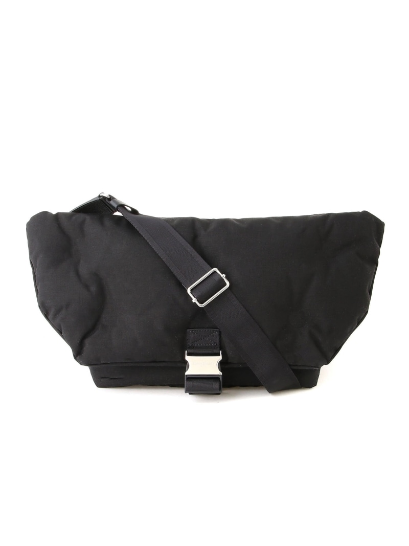 楽天市場】Maison Margiela 「グラム スラム」 メッセンジャーバッグ