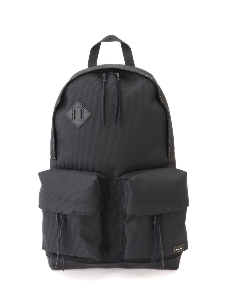 楽天市場】アンダーカバー リュック（バックパック・リュック｜メンズ