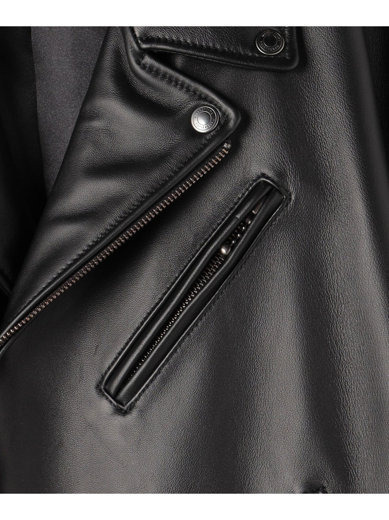 楽天市場】【SALE／30%OFF】monkey time BEAUTY&YOUTH UNITED ARROWS