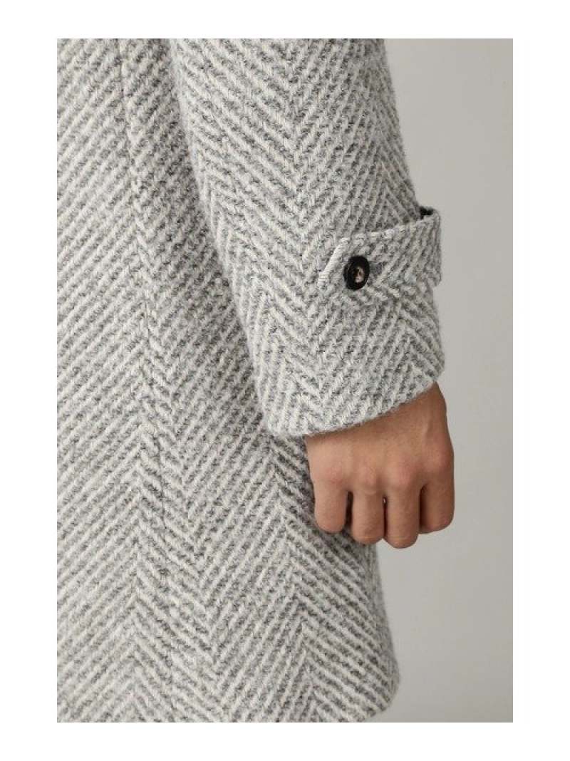 楽天市場】【SALE／50%OFF】TORNADO MART ZERO by TORNADO MART