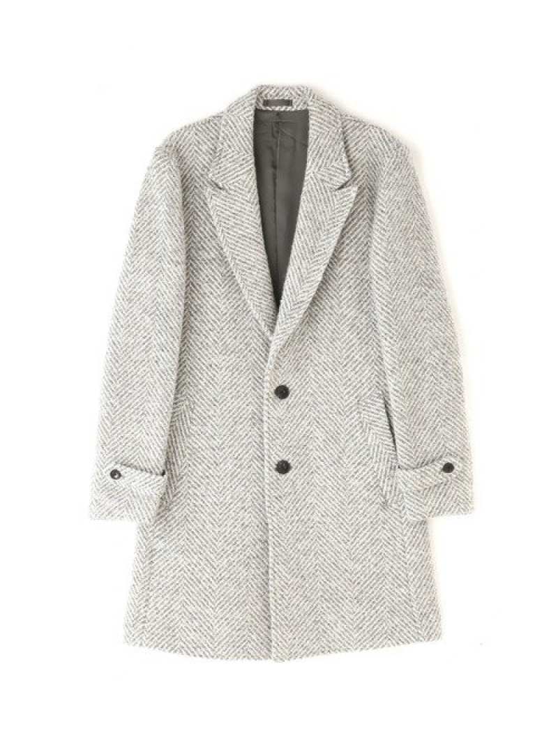 楽天市場】【SALE／50%OFF】TORNADO MART ZERO by TORNADO MART