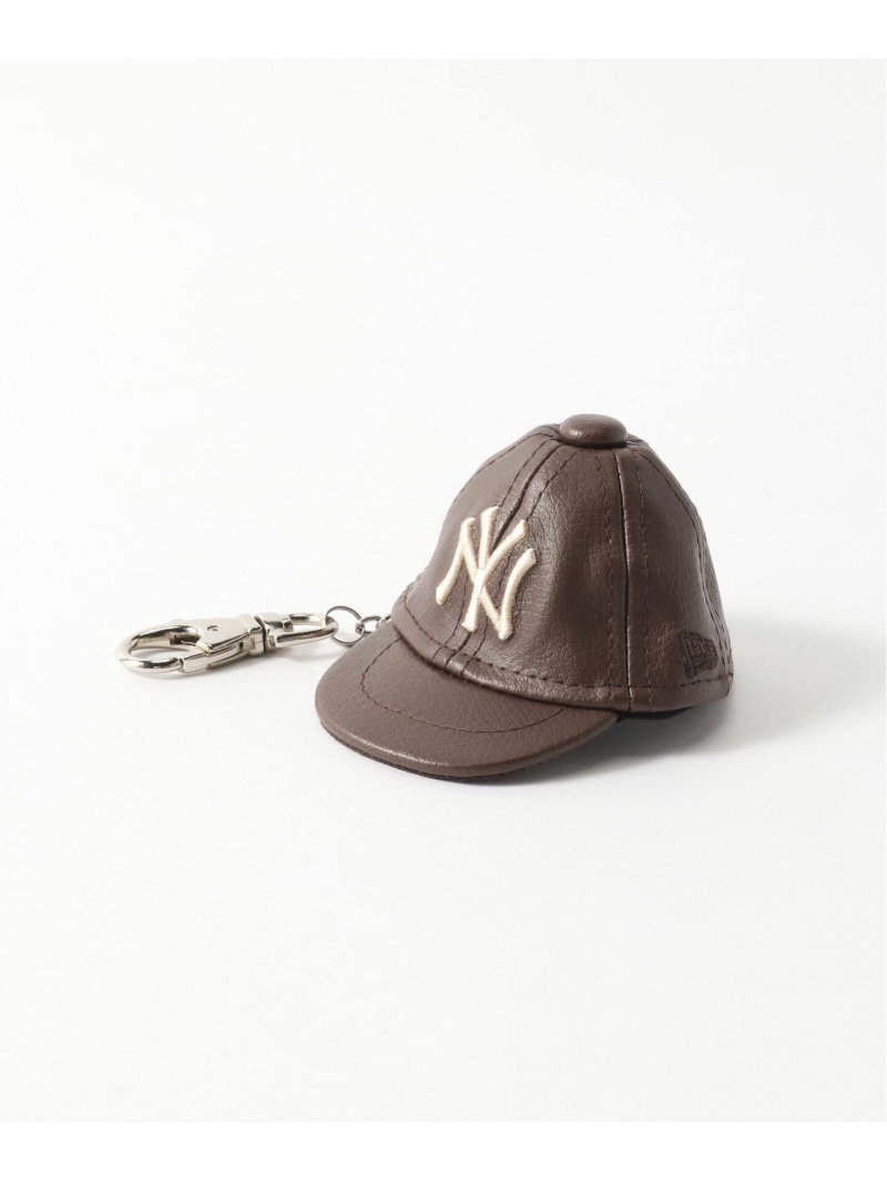 楽天市場】JOURNAL STANDARD NEW ERA / ニューエラ 別注 Cap