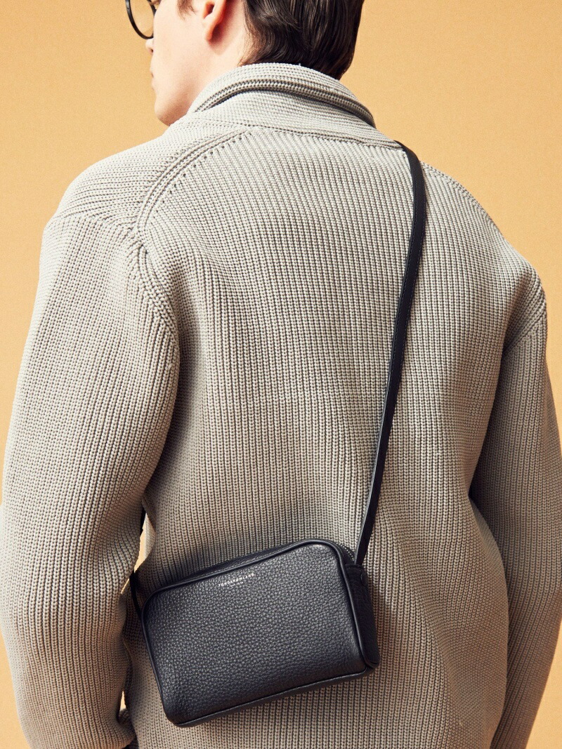 楽天市場】【SALE／30%OFF】TOMORROWLAND GOODS TOMORROWLAND