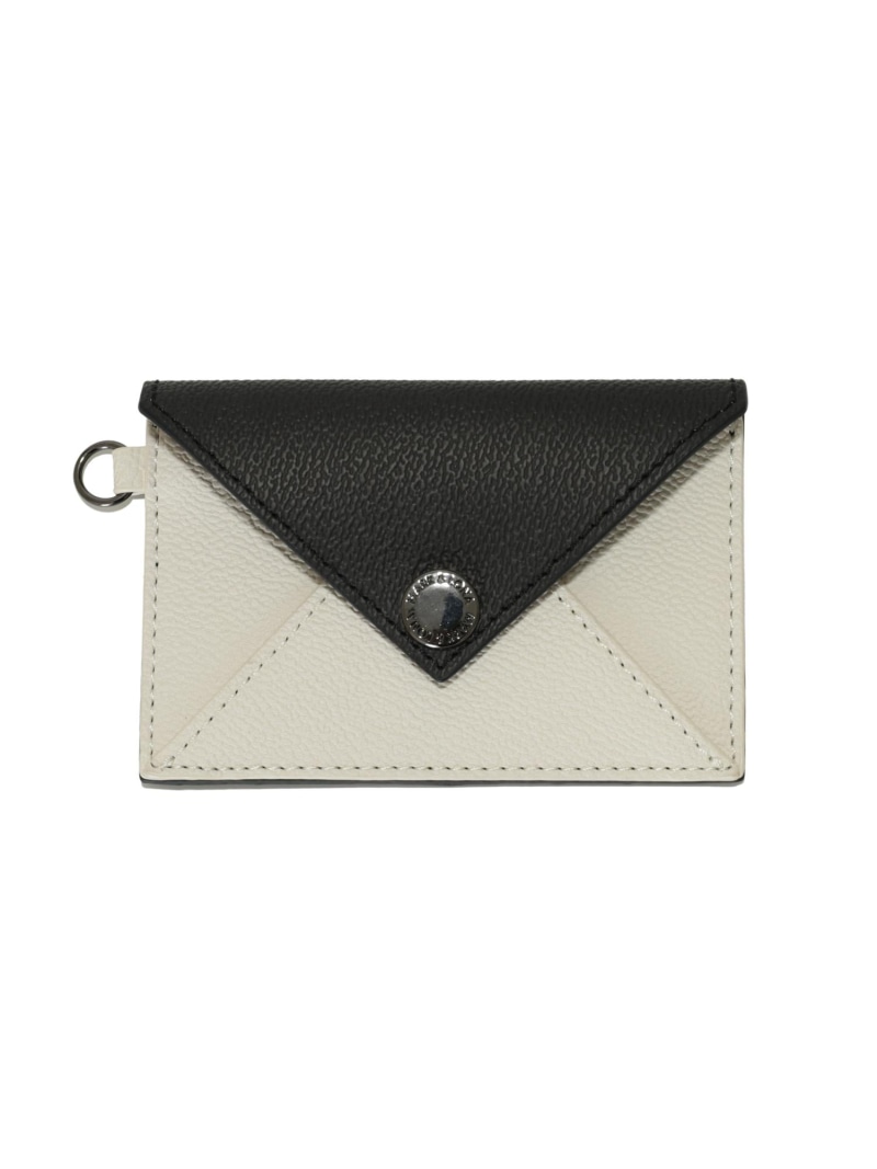 楽天市場】MARK & LONA Romeo Cart Bag マークアンドロナ バッグ