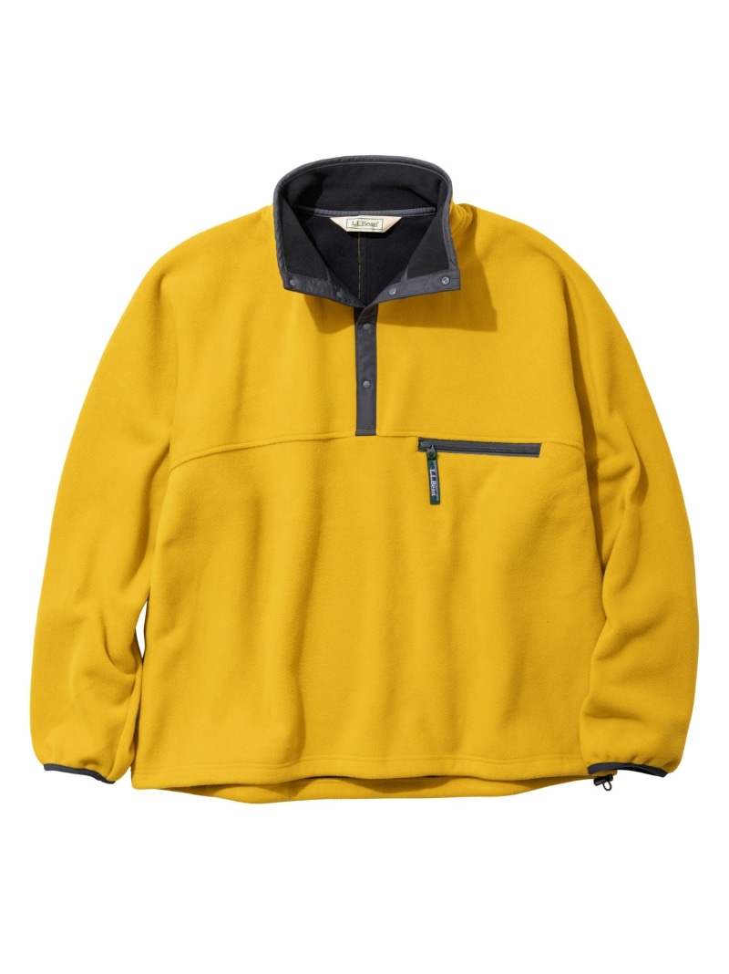 楽天市場】【SALE／30%OFF】L.L.Bean 【JAPAN EDITION】ソロン