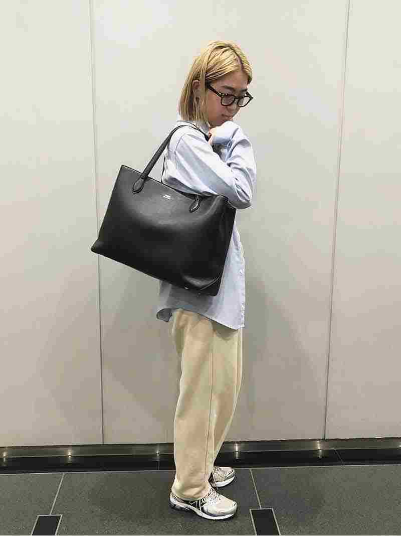 楽天市場】【SALE／40%OFF】FARO FABIO MOUSSE/ファビオ ムース