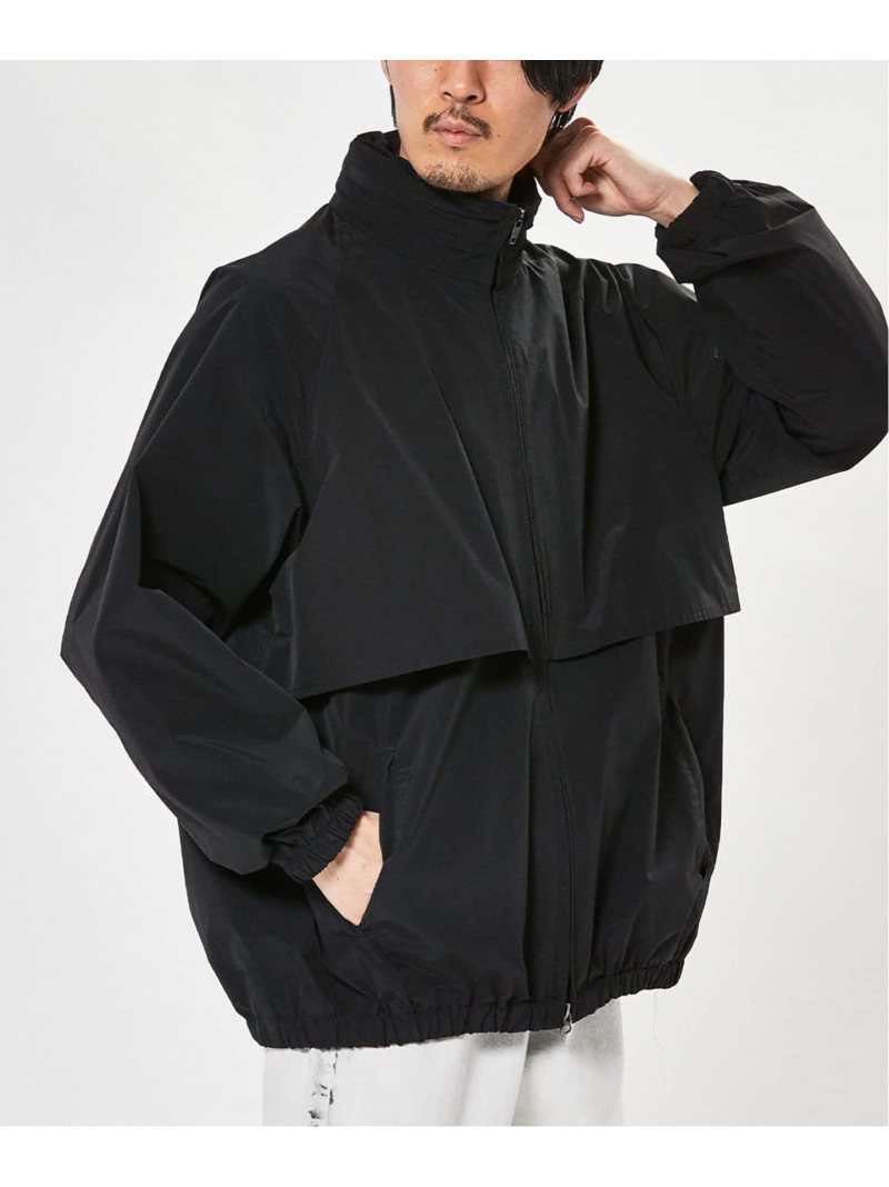 楽天市場】【SALE／30%OFF】EDIFICE 【LA BOUCLE / ラブークル