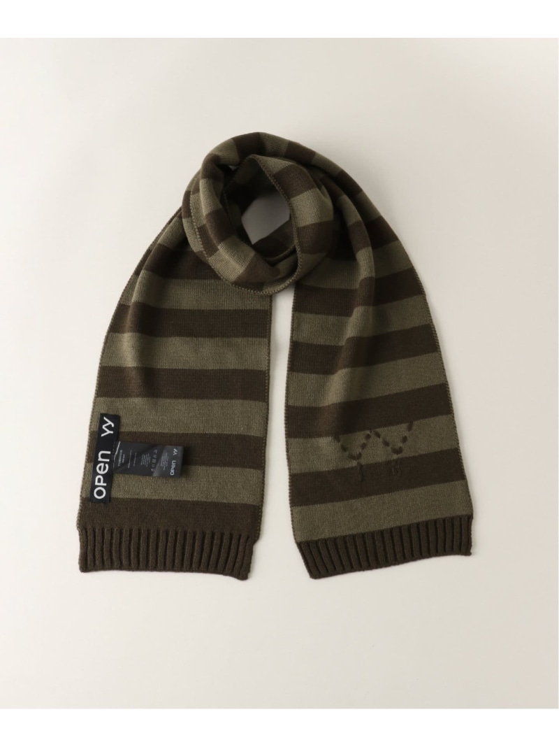 楽天市場】【SALE／30%OFF】Oriens JOURNAL STANDARD 【OPEN YY