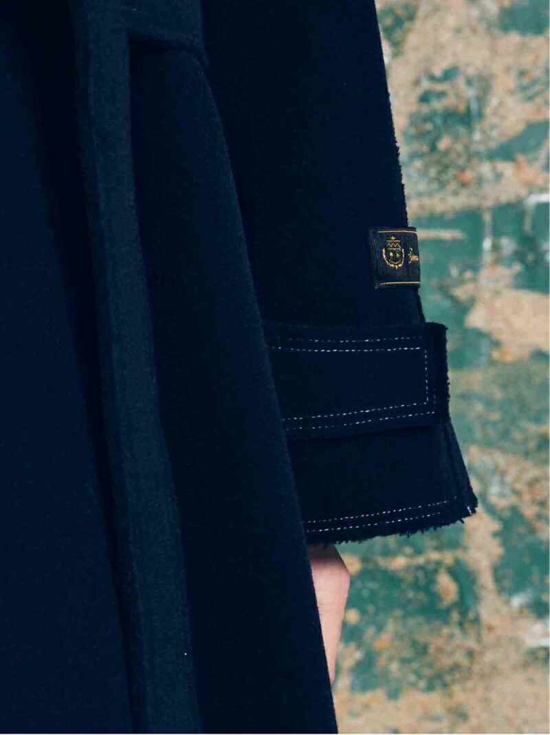 楽天市場】【SALE／30%OFF】MAISON SPECIAL 《ユニセックスアイテム