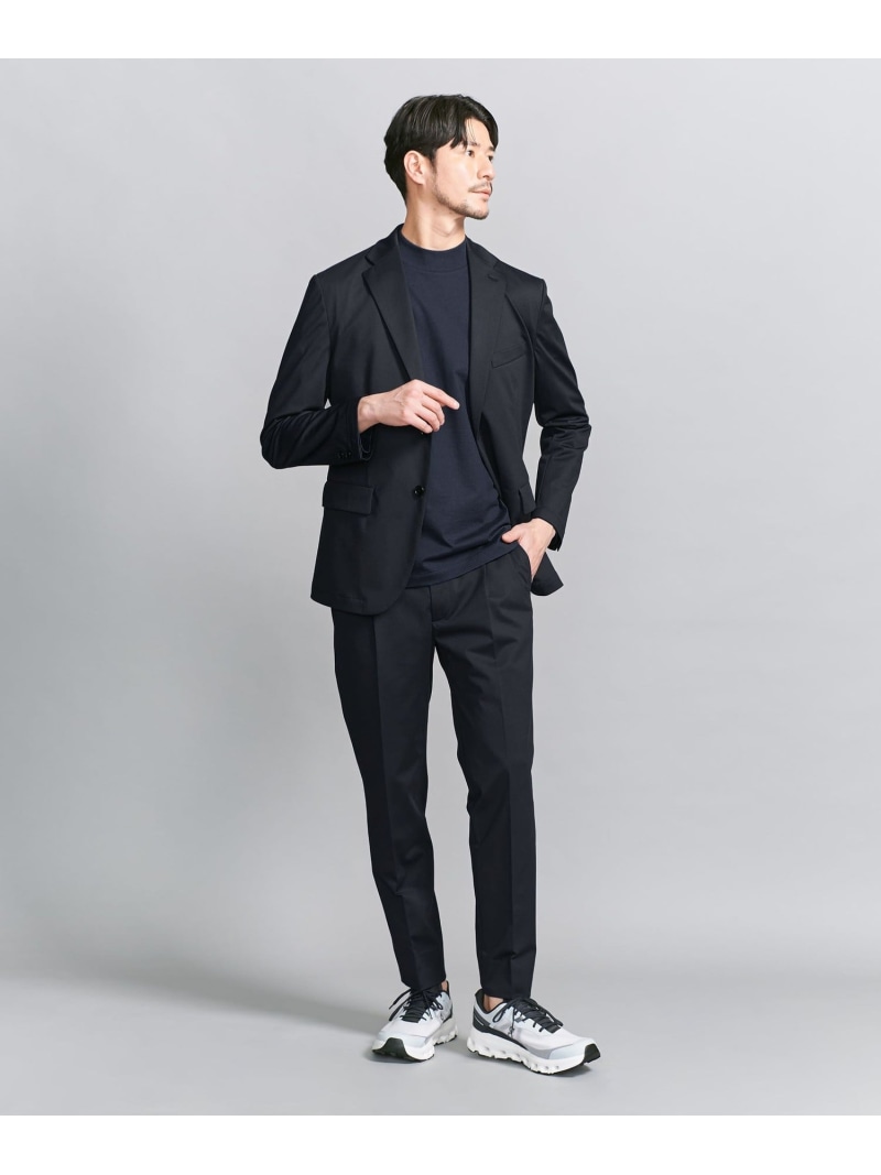 楽天市場】beauty & youth（スーツ・セットアップ｜メンズファッション