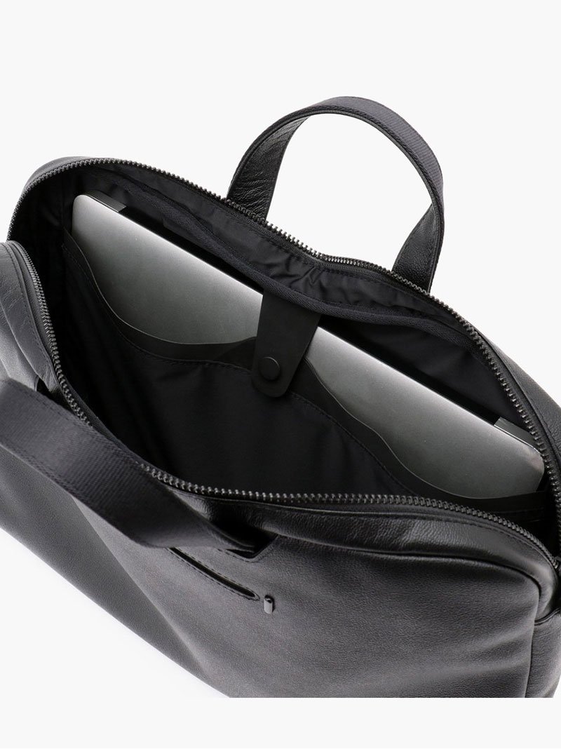 楽天市場】FARO Smart Slim Briefcase/スマートスリムブリーフケース