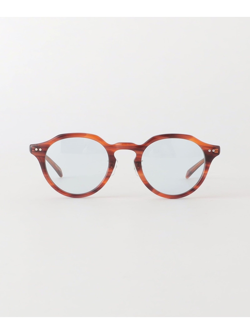 楽天市場】BEAUTY&YOUTH UNITED ARROWS 【別注】＜KANEKO OPTICAL(金子