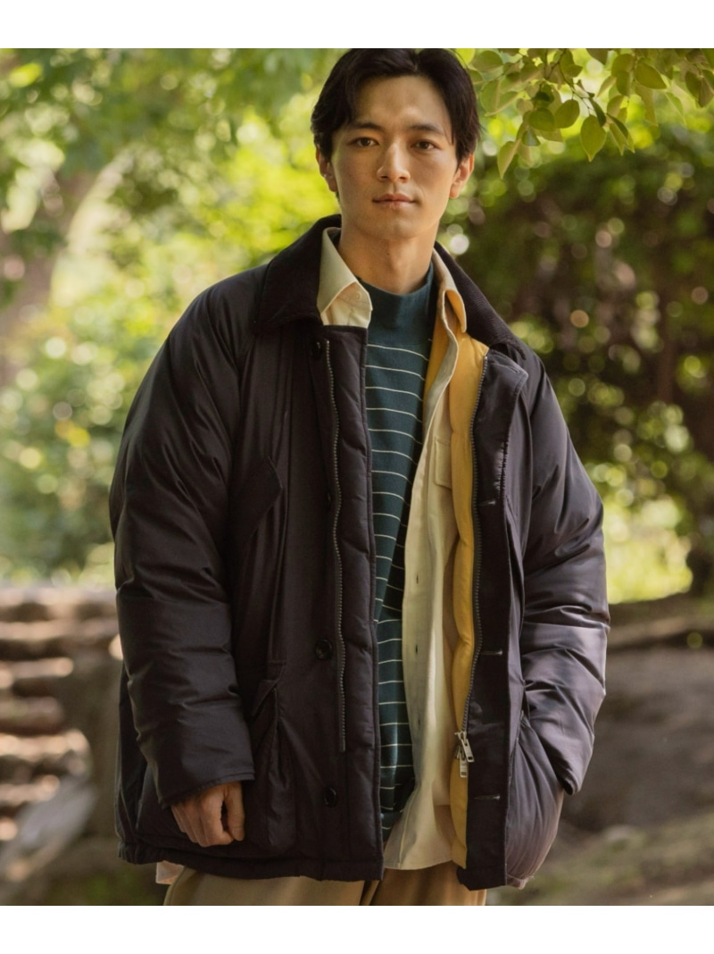 楽天市場】【SALE／30%OFF】L.L.Bean ブースベイ・ダウン・ジャケット