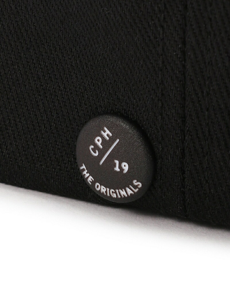 楽天市場】Schott 【別注アイテム】CPH/シーピーエイチ/575 LEATHER