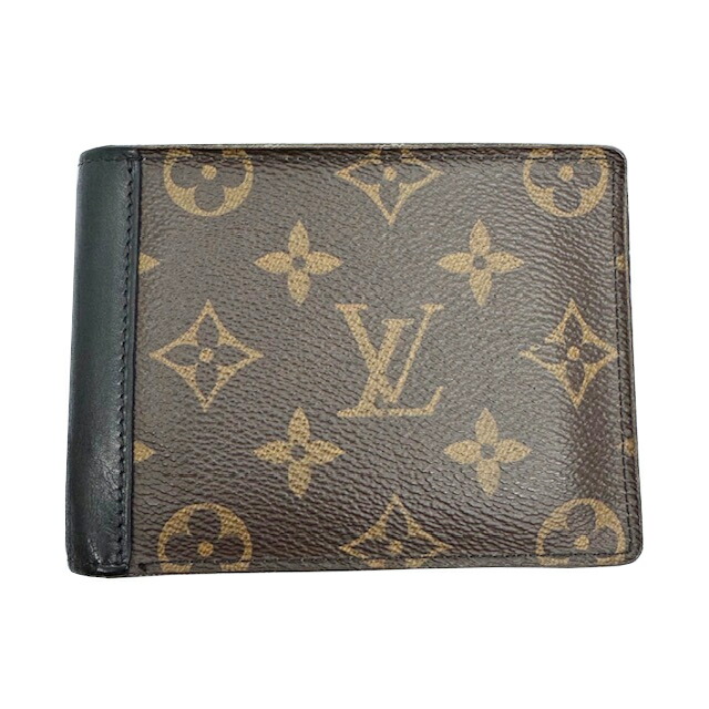 楽天市場】ルイヴィトン イニシャル 財布の通販