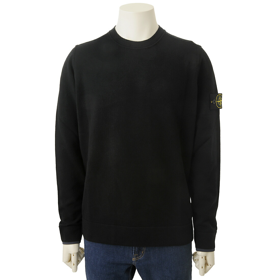 楽天市場】ボーナスポイントセール STONE ISLAND ストーンアイランド