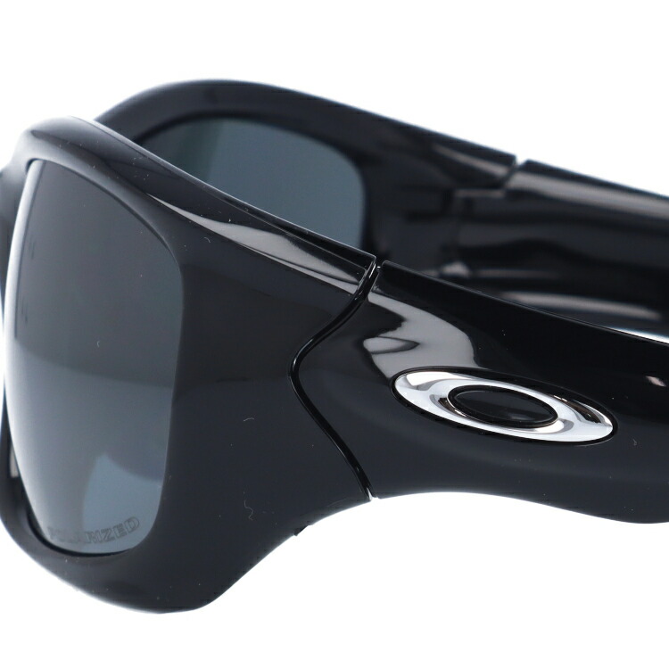 楽天市場】【国内正規品】オークリー 偏光 サングラス OAKLEY