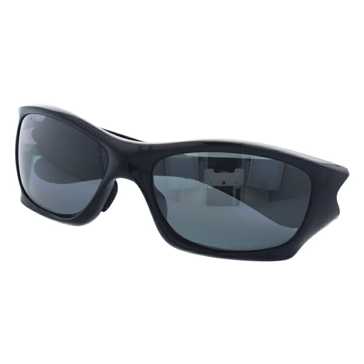 楽天市場】【国内正規品】オークリー 偏光 サングラス OAKLEY