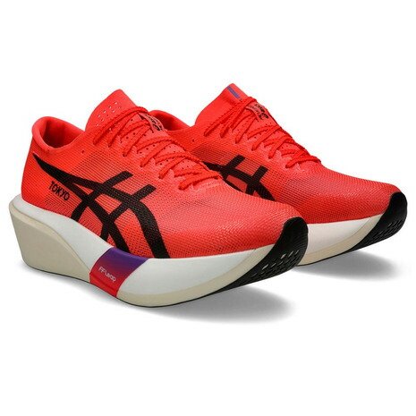 楽天市場】アシックス（ASICS）（メンズ、レディース）ランニング