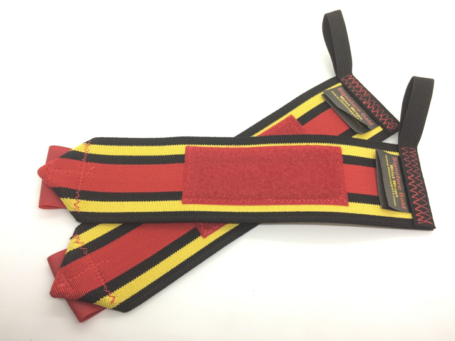 楽天市場】リストラップ・リストストラップ リフティングストラップ