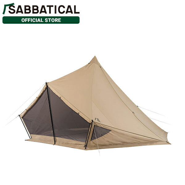 楽天市場】モーニンググローリー インナーテントの通販